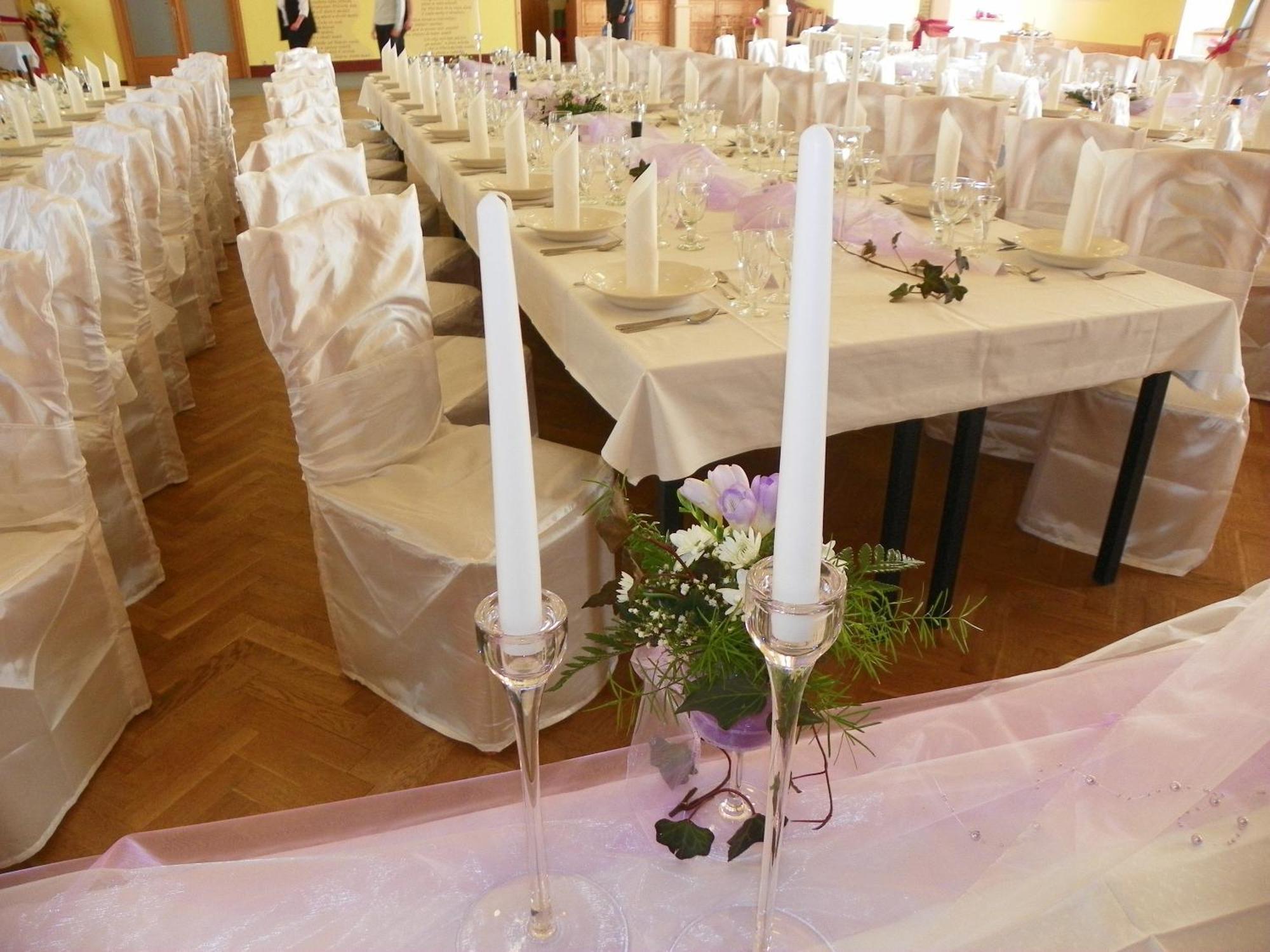 Hostinec A Penzion U Sv. Mikulase Hať Buitenkant foto